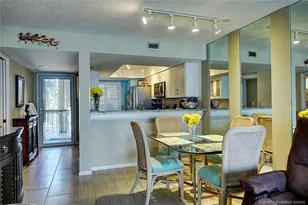 4490 NE Sandpebble Trce, Stuart, FL 34996 - Photo 11