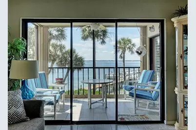 4490 NE Sandpebble Trace #302, Stuart, FL 34996 - Photo 5