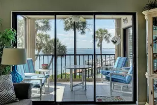 4490 NE Sandpebble Trce, Stuart, FL 34996 - Photo 5