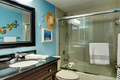 4490 NE Sandpebble Trace #302, Stuart, FL 34996 - Photo 17