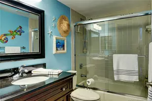 4490 NE Sandpebble Trce, Stuart, FL 34996 - Photo 17