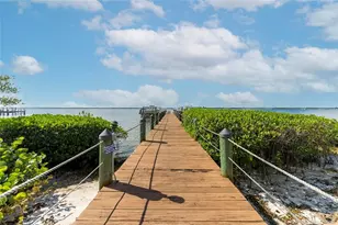 4490 NE Sandpebble Trce, Stuart, FL 34996 - Photo 33