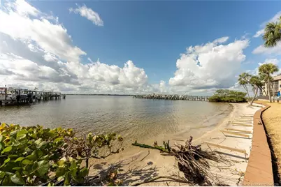 4490 NE Sandpebble Trace #302, Stuart, FL 34996 - Photo 9