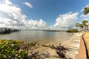 4490 NE Sandpebble Trce, Stuart, FL 34996 - Photo 9