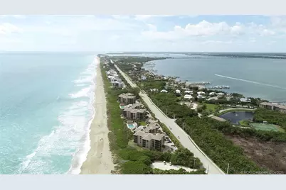 4490 NE Sandpebble Trace #302, Stuart, FL 34996 - Photo 35