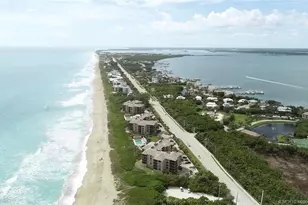 4490 NE Sandpebble Trce, Stuart, FL 34996 - Photo 35