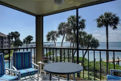 4490 NE Sandpebble Trace #302, Stuart, FL 34996 - Photo 3