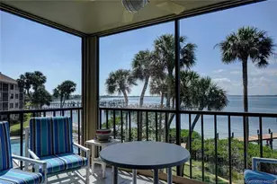 4490 NE Sandpebble Trce, Stuart, FL 34996 - Photo 3