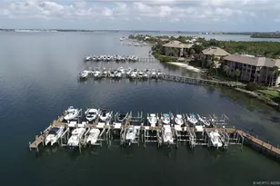 4490 NE Sandpebble Trce, Stuart, FL 34996 - Photo 25