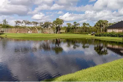 4490 NE Sandpebble Trace #302, Stuart, FL 34996 - Photo 29