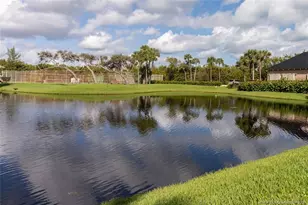 4490 NE Sandpebble Trce, Stuart, FL 34996 - Photo 29