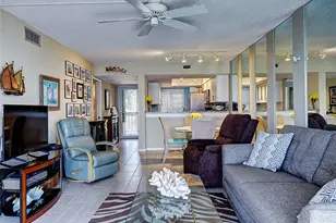 4490 NE Sandpebble Trce, Stuart, FL 34996 - Photo 7