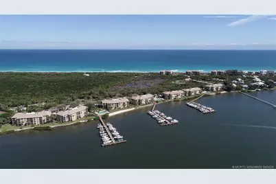 4490 NE Sandpebble Trace #302, Stuart, FL 34996 - Photo 23
