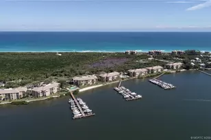 4490 NE Sandpebble Trce, Stuart, FL 34996 - Photo 23