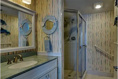 4490 NE Sandpebble Trace #302, Stuart, FL 34996 - Photo 15