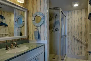 4490 NE Sandpebble Trce, Stuart, FL 34996 - Photo 15