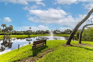 4490 NE Sandpebble Trce, Stuart, FL 34996 - Photo 31