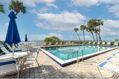 4490 NE Sandpebble Trace #302, Stuart, FL 34996 - Photo 21