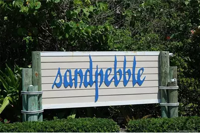 4490 NE Sandpebble Trace #302, Stuart, FL 34996 - Photo 37