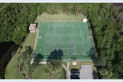 4490 NE Sandpebble Trace #302, Stuart, FL 34996 - Photo 27