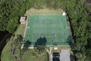 4490 NE Sandpebble Trce, Stuart, FL 34996 - Photo 27