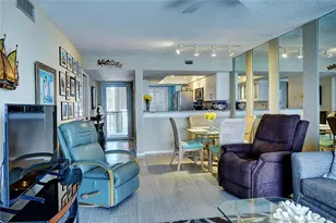 4490 NE Sandpebble Trce, Stuart, FL 34996 - Photo 13