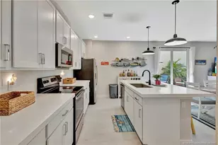 2380 SE Union Park Dr, Port Saint Lucie, FL 34952 - Photo 15