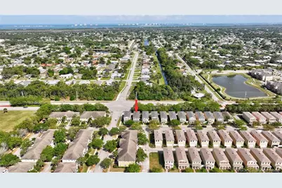 2380 SE Union Park Drive, Port Saint Lucie, FL 34952 - Photo 31