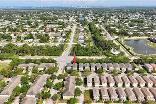 2380 SE Union Park Dr, Port Saint Lucie, FL 34952 - Photo 31