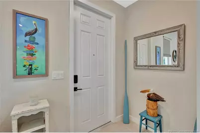 2380 SE Union Park Drive, Port Saint Lucie, FL 34952 - Photo 3