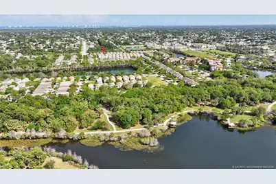 2380 SE Union Park Drive, Port Saint Lucie, FL 34952 - Photo 33