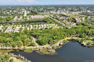 2380 SE Union Park Dr, Port Saint Lucie, FL 34952 - Photo 33