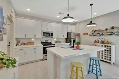 2380 SE Union Park Drive, Port Saint Lucie, FL 34952 - Photo 13