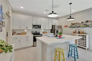 2380 SE Union Park Dr, Port Saint Lucie, FL 34952 - Photo 13