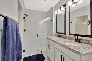 2380 SE Union Park Dr, Port Saint Lucie, FL 34952 - Photo 21