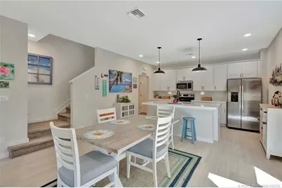 2380 SE Union Park Drive, Port Saint Lucie, FL 34952 - Photo 7