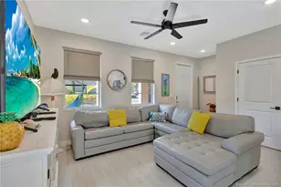 2380 SE Union Park Dr, Port Saint Lucie, FL 34952 - Photo 5