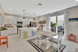 2380 SE Union Park Dr, Port Saint Lucie, FL 34952 - Photo 9