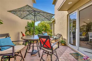 2380 SE Union Park Dr, Port Saint Lucie, FL 34952 - Photo 25