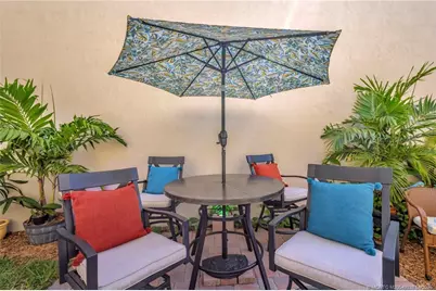 2380 SE Union Park Drive, Port Saint Lucie, FL 34952 - Photo 27