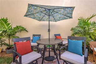 2380 SE Union Park Dr, Port Saint Lucie, FL 34952 - Photo 27