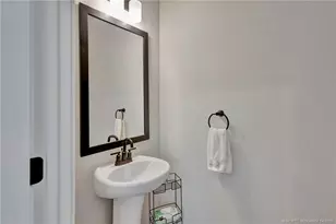 2380 SE Union Park Dr, Port Saint Lucie, FL 34952 - Photo 11