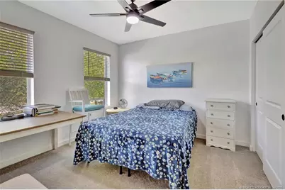 2380 SE Union Park Drive, Port Saint Lucie, FL 34952 - Photo 23