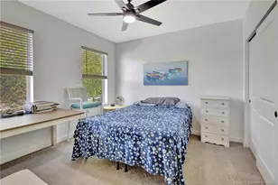 2380 SE Union Park Dr, Port Saint Lucie, FL 34952 - Photo 23