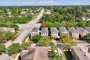 2380 SE Union Park Dr, Port Saint Lucie, FL 34952 - Photo 29