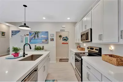 2380 SE Union Park Drive, Port Saint Lucie, FL 34952 - Photo 17