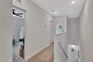 2380 SE Union Park Dr, Port Saint Lucie, FL 34952 - Photo 19