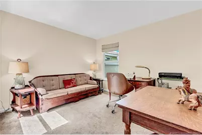 2437 SW Foxpoint Trail, Palm City, FL 34990 - Photo 21