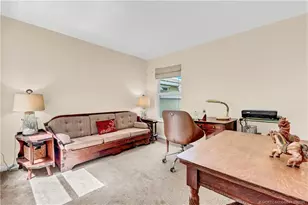 2437 SW Foxpoint Trail, Palm City, FL 34990 - Photo 21