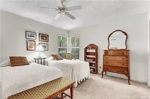 2437 SW Foxpoint Trail, Palm City, FL 34990 - Photo 19